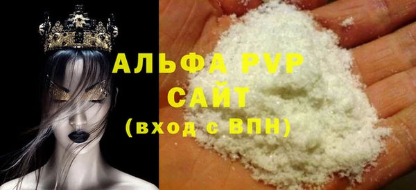 сатива Пересвет